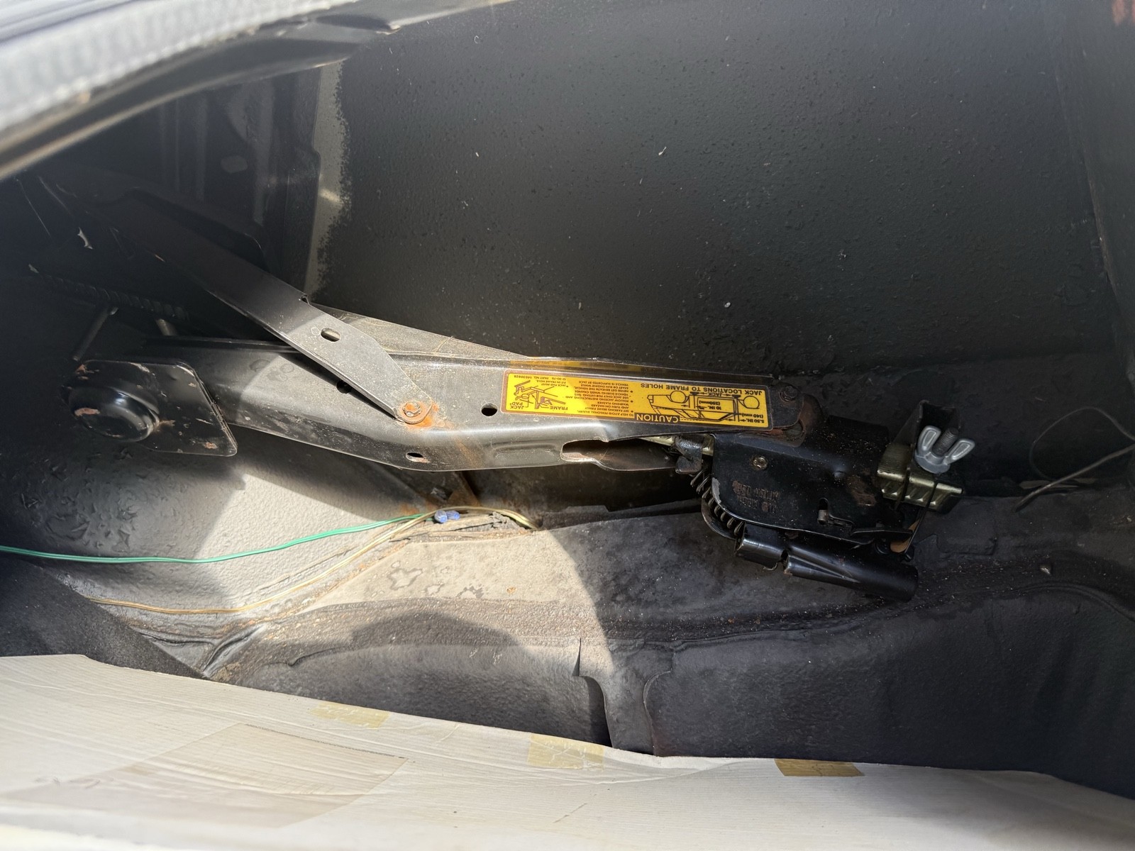 Chevrolet-Monte-Carlo-1987-10