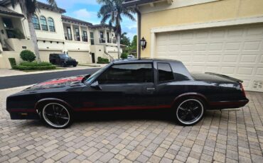 Chevrolet-Monte-Carlo-1987-10