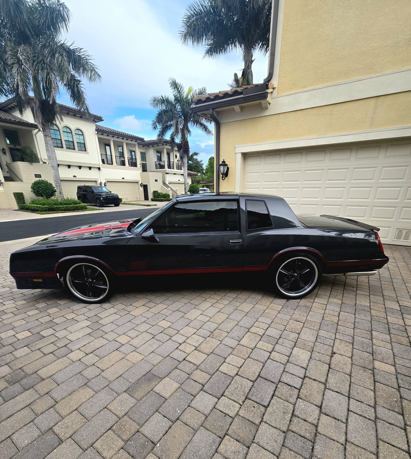 Chevrolet-Monte-Carlo-1987-10