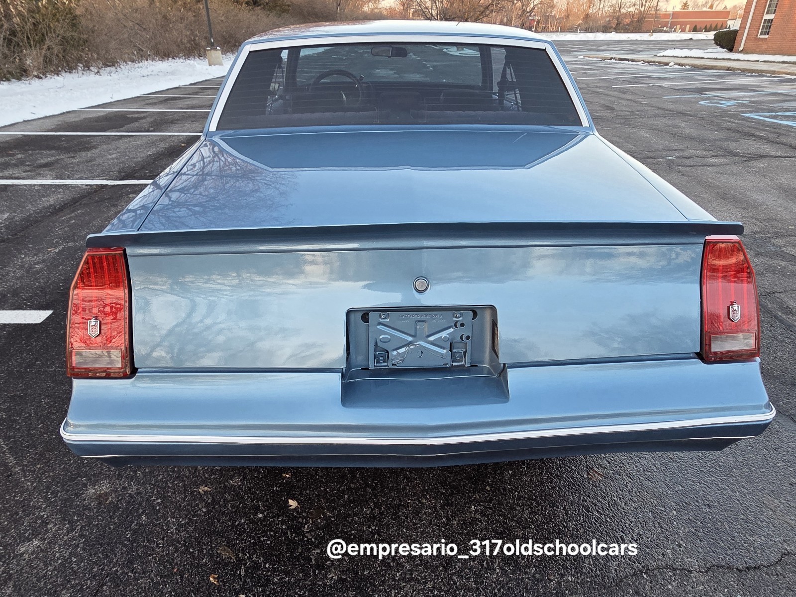 Chevrolet-Monte-Carlo-1987-11