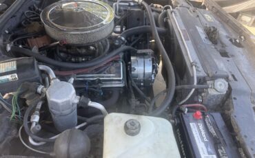 Chevrolet-Monte-Carlo-1987-11