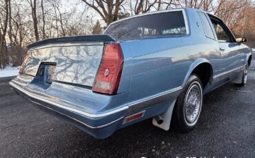 Chevrolet-Monte-Carlo-1987-12