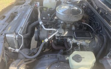 Chevrolet-Monte-Carlo-1987-12