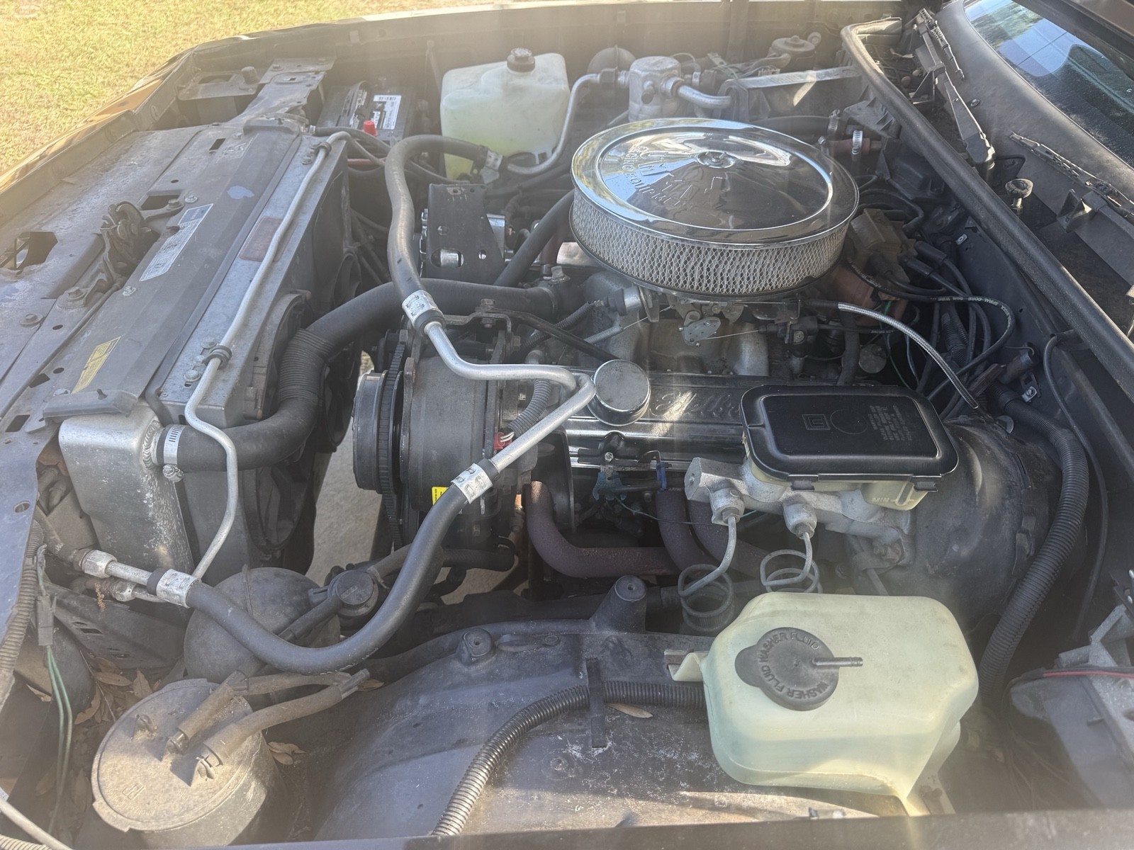 Chevrolet-Monte-Carlo-1987-12