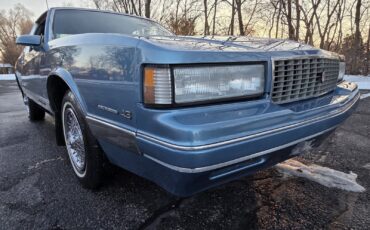 Chevrolet-Monte-Carlo-1987-13