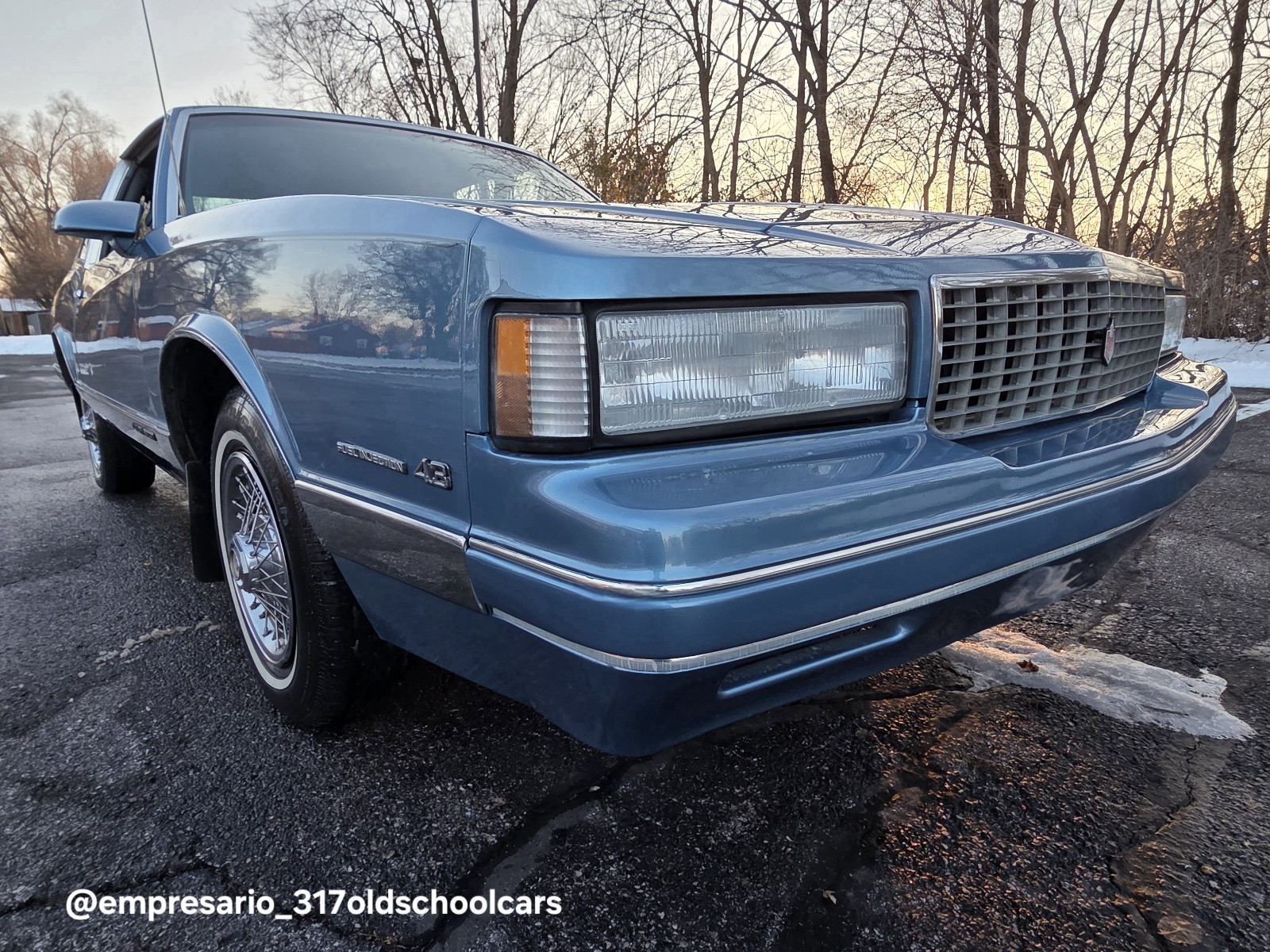 Chevrolet-Monte-Carlo-1987-13