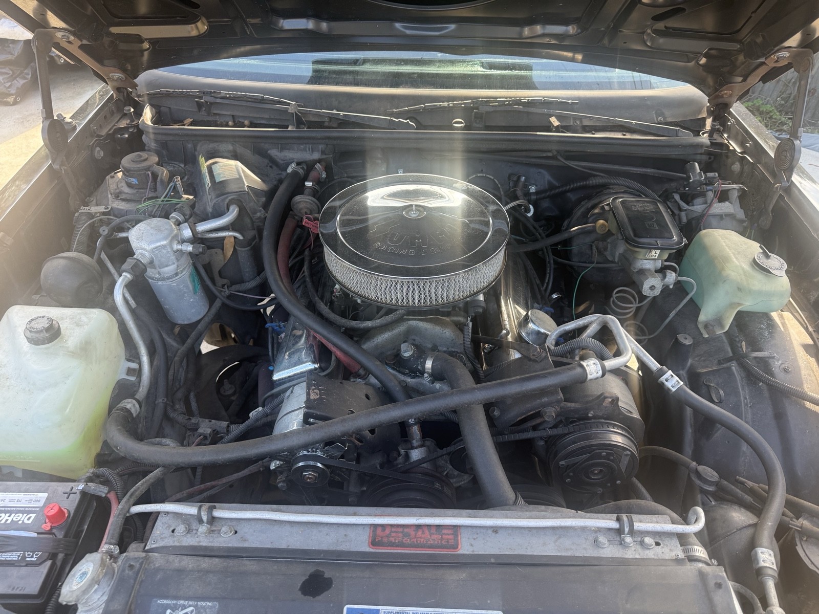 Chevrolet-Monte-Carlo-1987-13