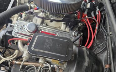 Chevrolet-Monte-Carlo-1987-13