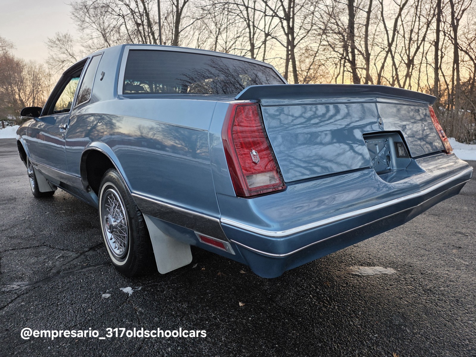 Chevrolet-Monte-Carlo-1987-14