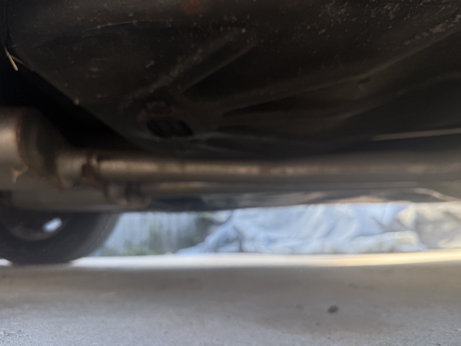 Chevrolet-Monte-Carlo-1987-14