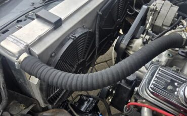 Chevrolet-Monte-Carlo-1987-14