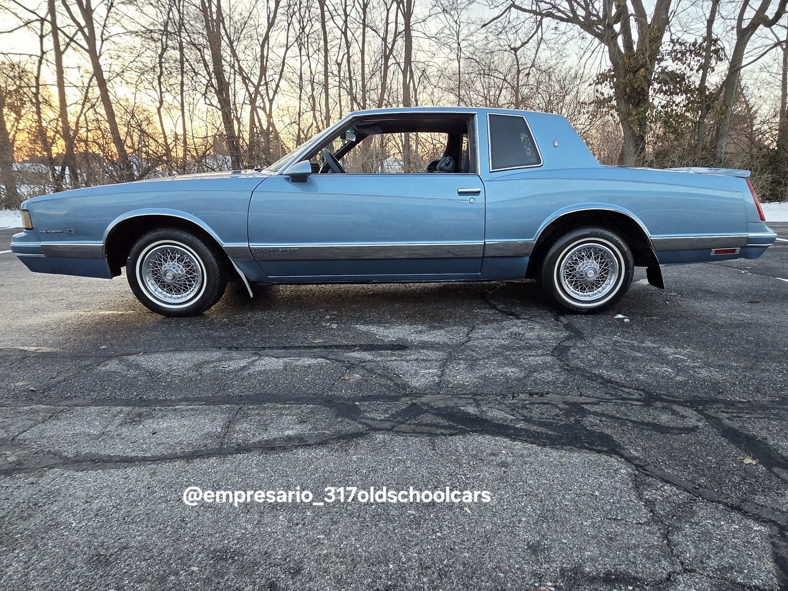 Chevrolet-Monte-Carlo-1987-15