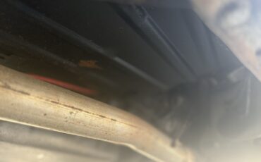 Chevrolet-Monte-Carlo-1987-15