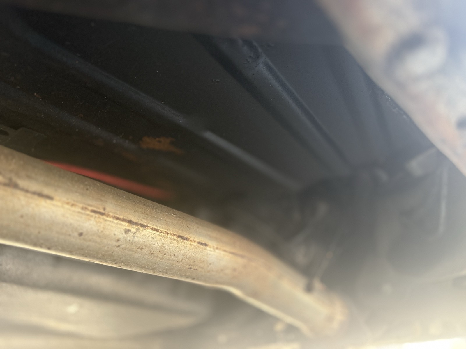 Chevrolet-Monte-Carlo-1987-15