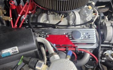 Chevrolet-Monte-Carlo-1987-15