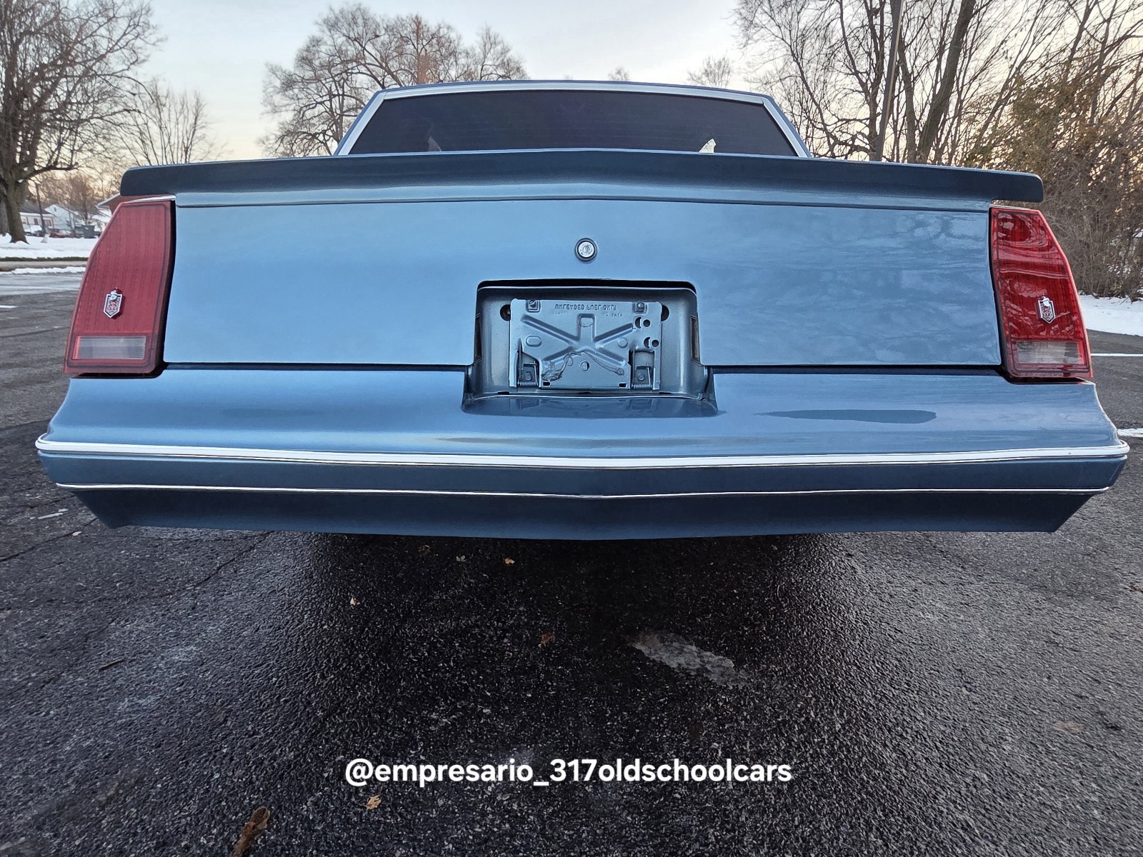 Chevrolet-Monte-Carlo-1987-16