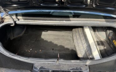 Chevrolet-Monte-Carlo-1987-16