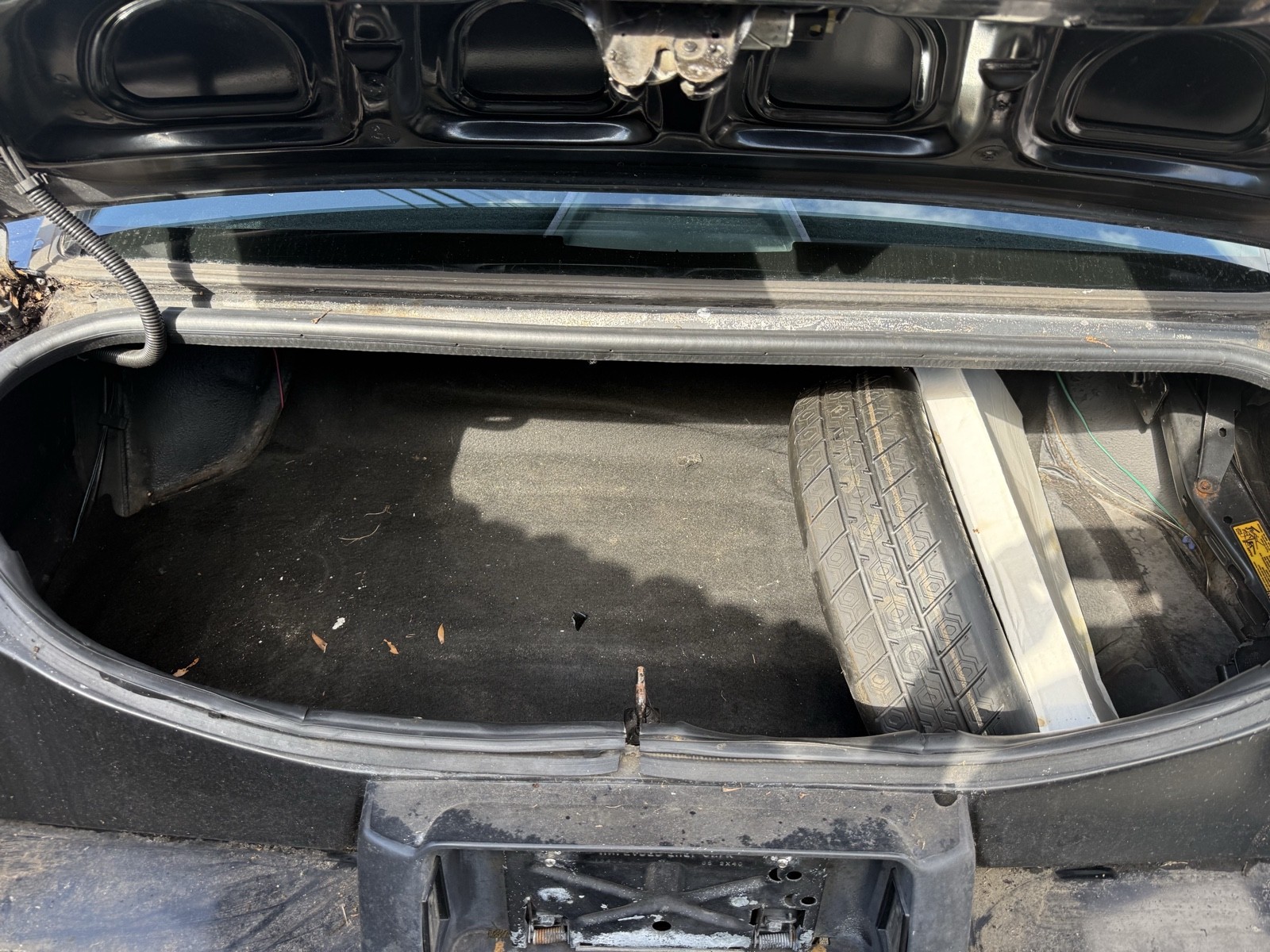 Chevrolet-Monte-Carlo-1987-16