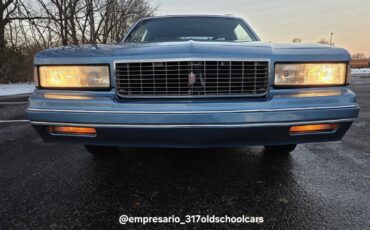 Chevrolet-Monte-Carlo-1987-17