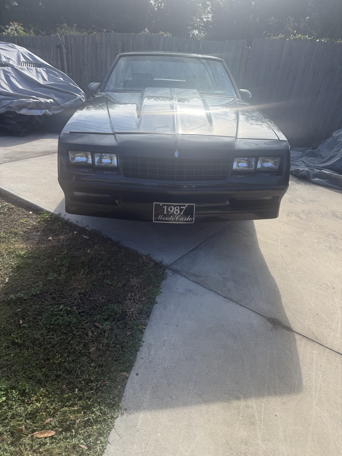 Chevrolet-Monte-Carlo-1987-17