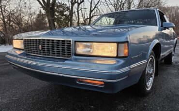 Chevrolet-Monte-Carlo-1987-18