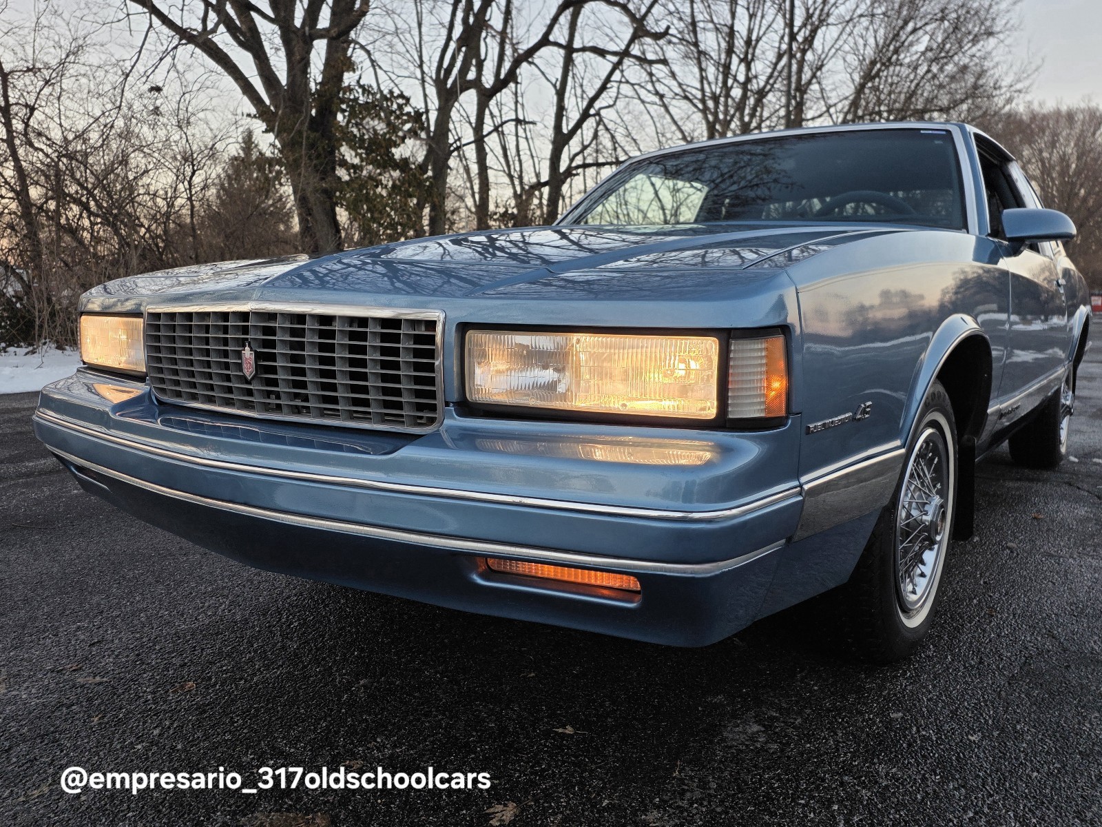 Chevrolet-Monte-Carlo-1987-18