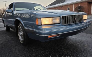 Chevrolet-Monte-Carlo-1987-19