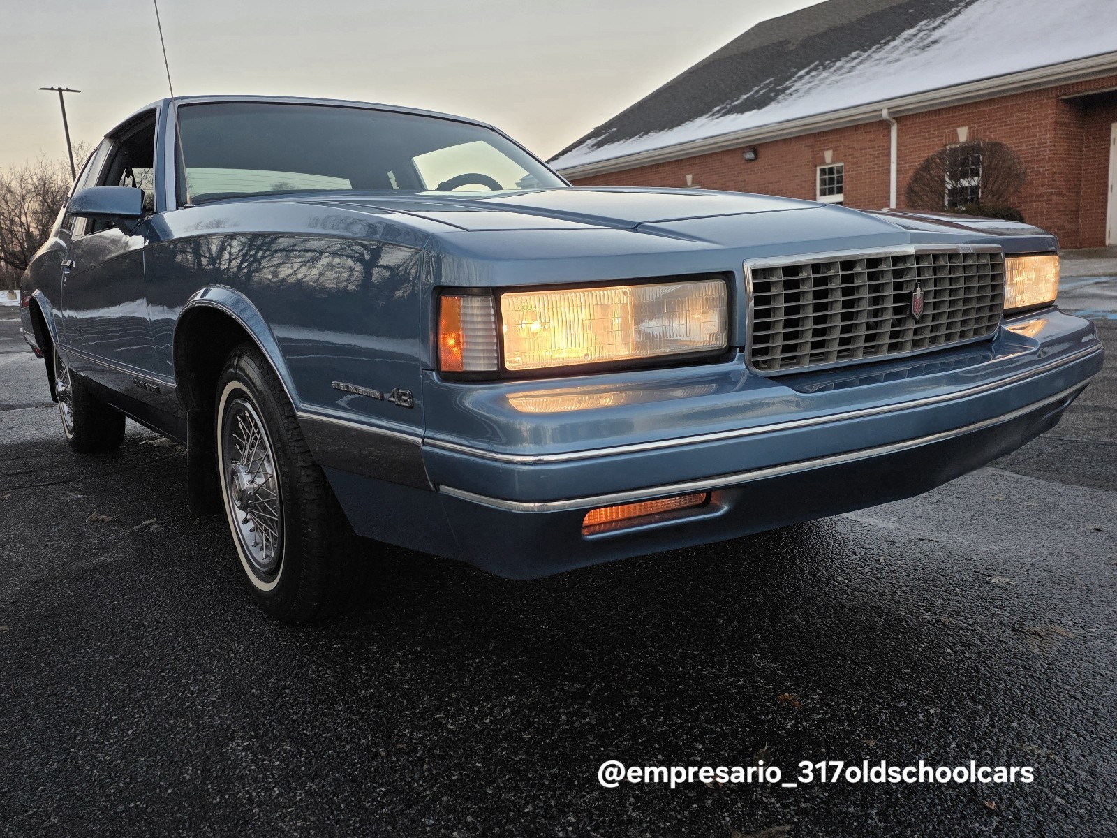 Chevrolet-Monte-Carlo-1987-19