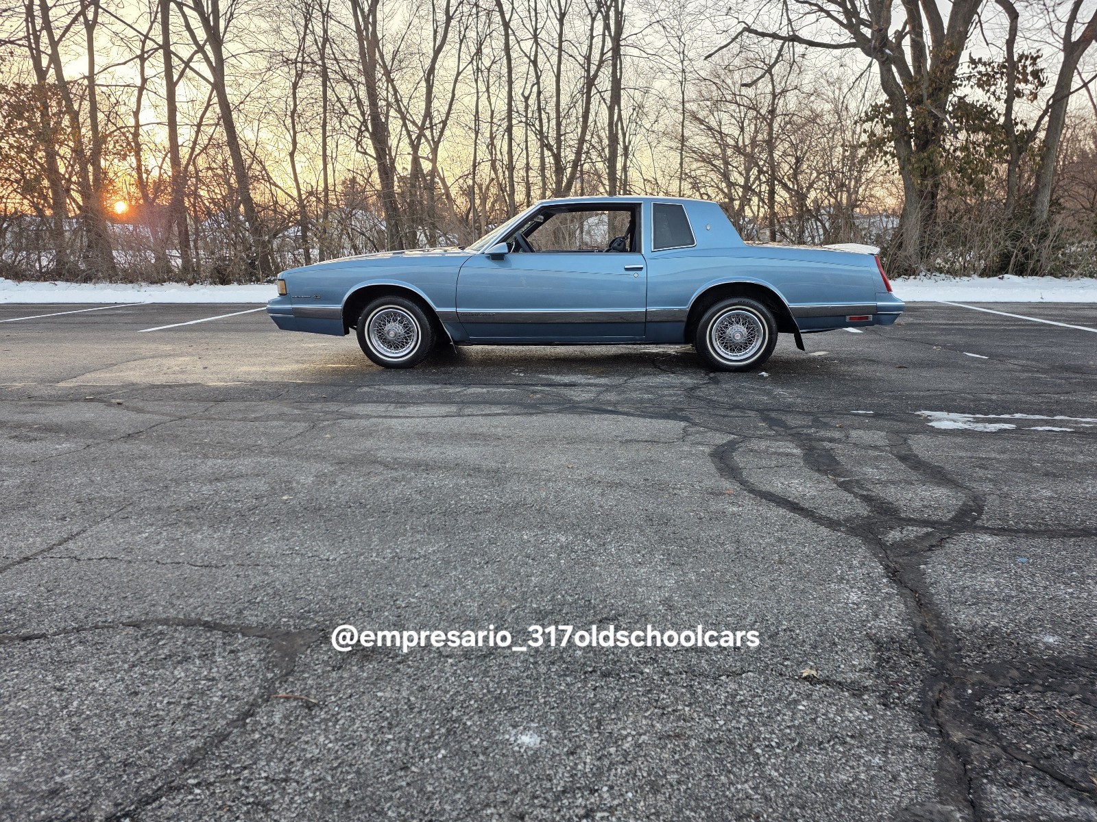 Chevrolet-Monte-Carlo-1987-2