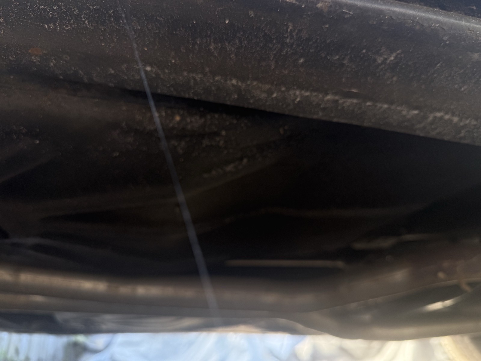 Chevrolet-Monte-Carlo-1987-2