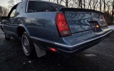 Chevrolet-Monte-Carlo-1987-20