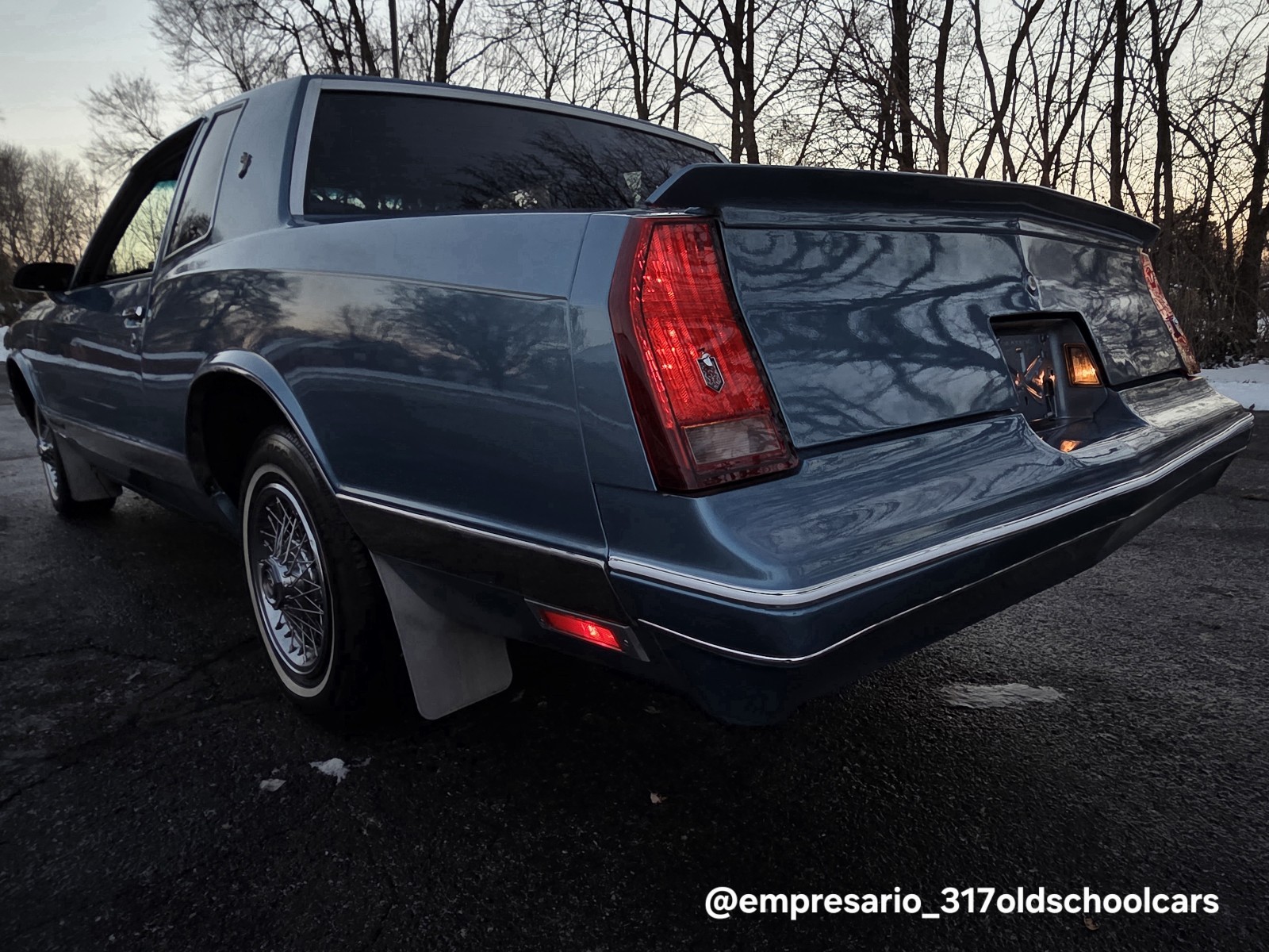 Chevrolet-Monte-Carlo-1987-20