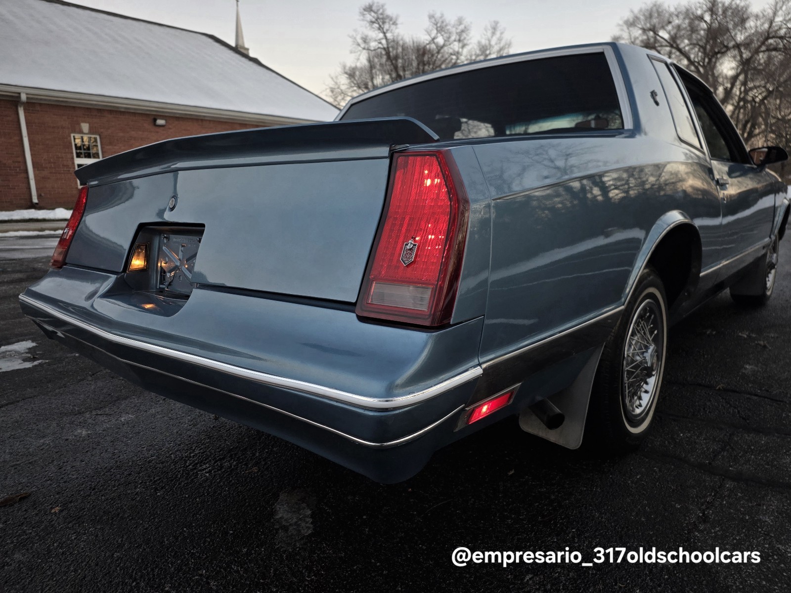 Chevrolet-Monte-Carlo-1987-21