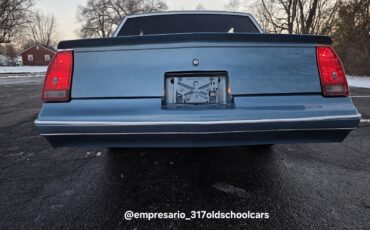 Chevrolet-Monte-Carlo-1987-22