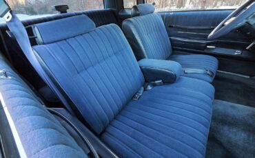 Chevrolet-Monte-Carlo-1987-23