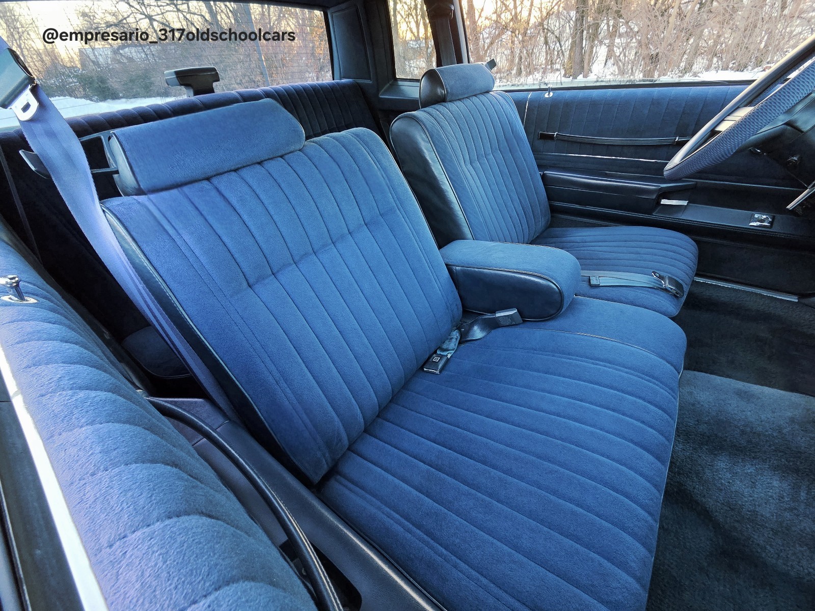 Chevrolet-Monte-Carlo-1987-23