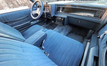 Chevrolet-Monte-Carlo-1987-24