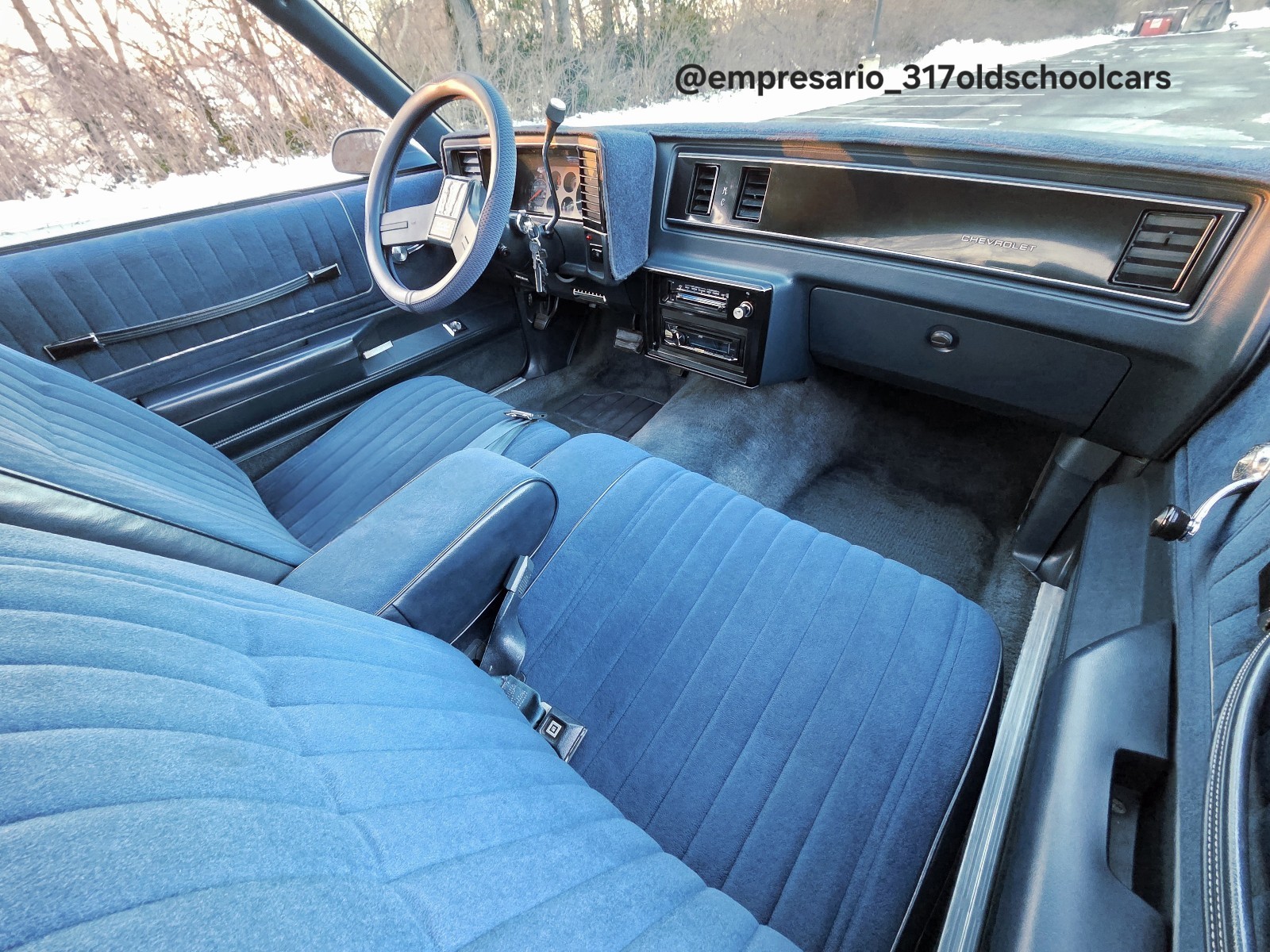 Chevrolet-Monte-Carlo-1987-24