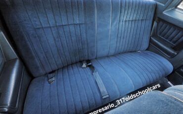 Chevrolet-Monte-Carlo-1987-25