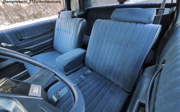 Chevrolet-Monte-Carlo-1987-26