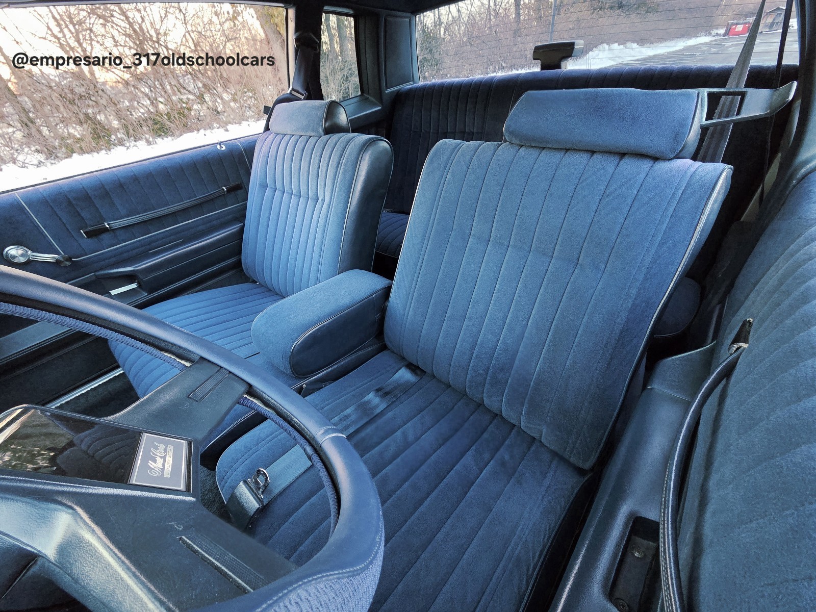 Chevrolet-Monte-Carlo-1987-26