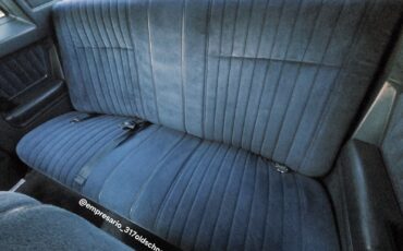 Chevrolet-Monte-Carlo-1987-27