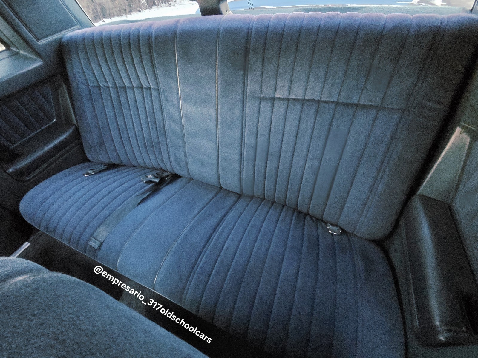 Chevrolet-Monte-Carlo-1987-27