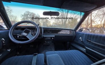 Chevrolet-Monte-Carlo-1987-28