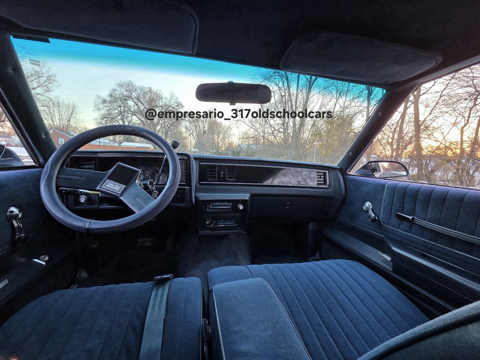 Chevrolet-Monte-Carlo-1987-28