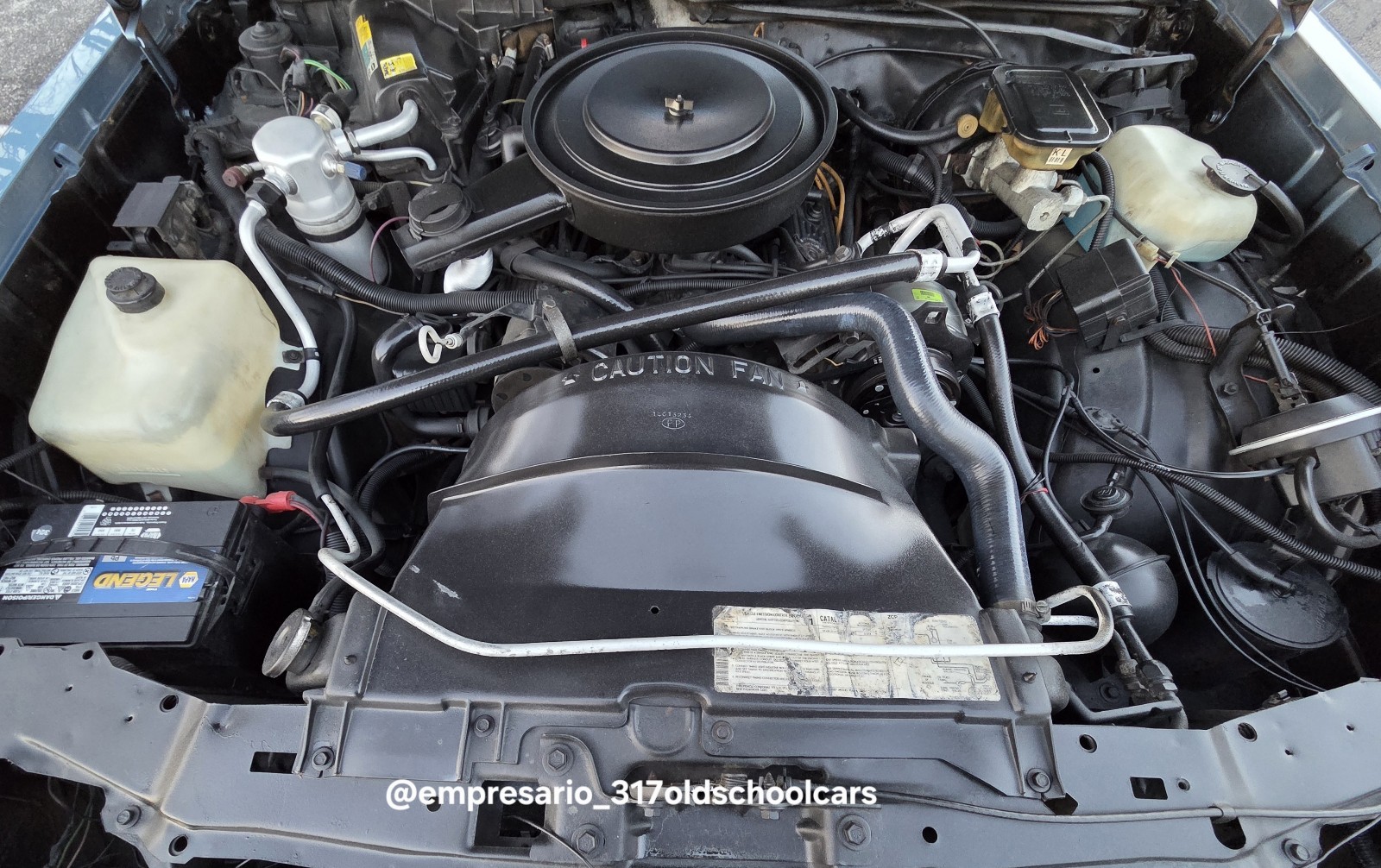 Chevrolet-Monte-Carlo-1987-29