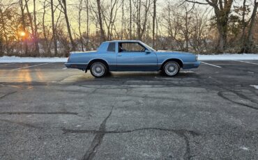 Chevrolet-Monte-Carlo-1987-3