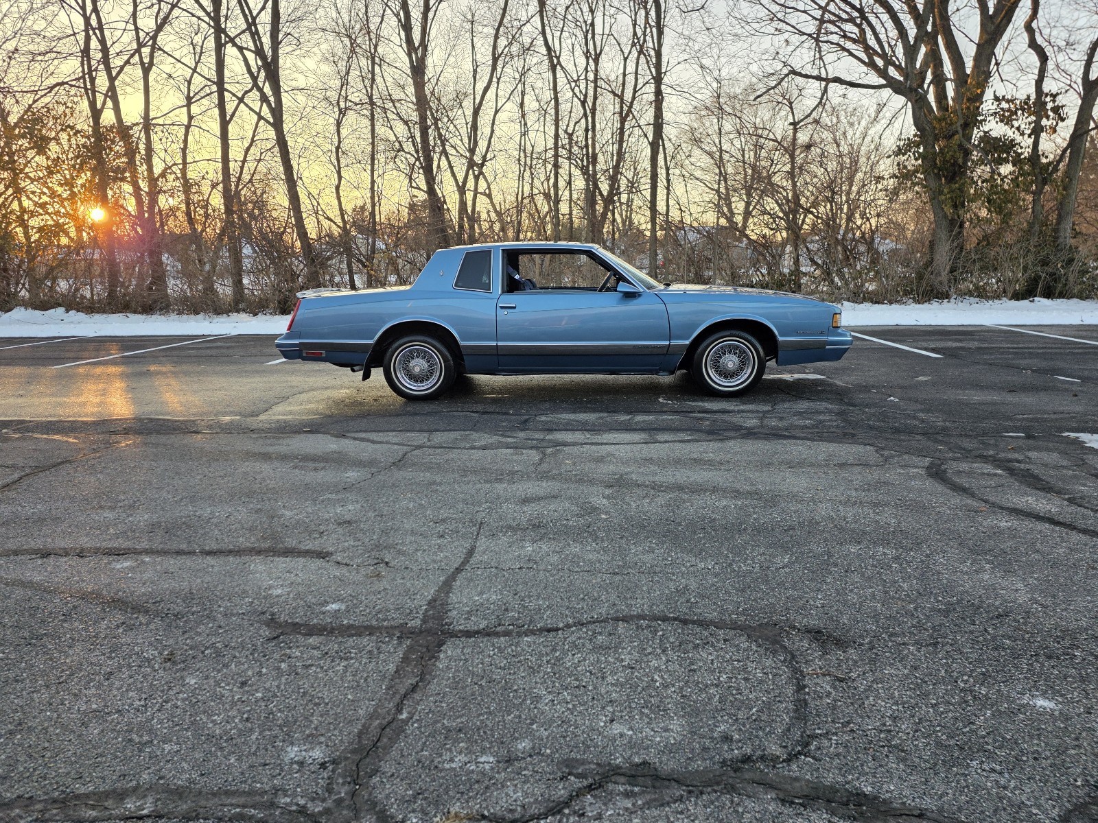 Chevrolet-Monte-Carlo-1987-3