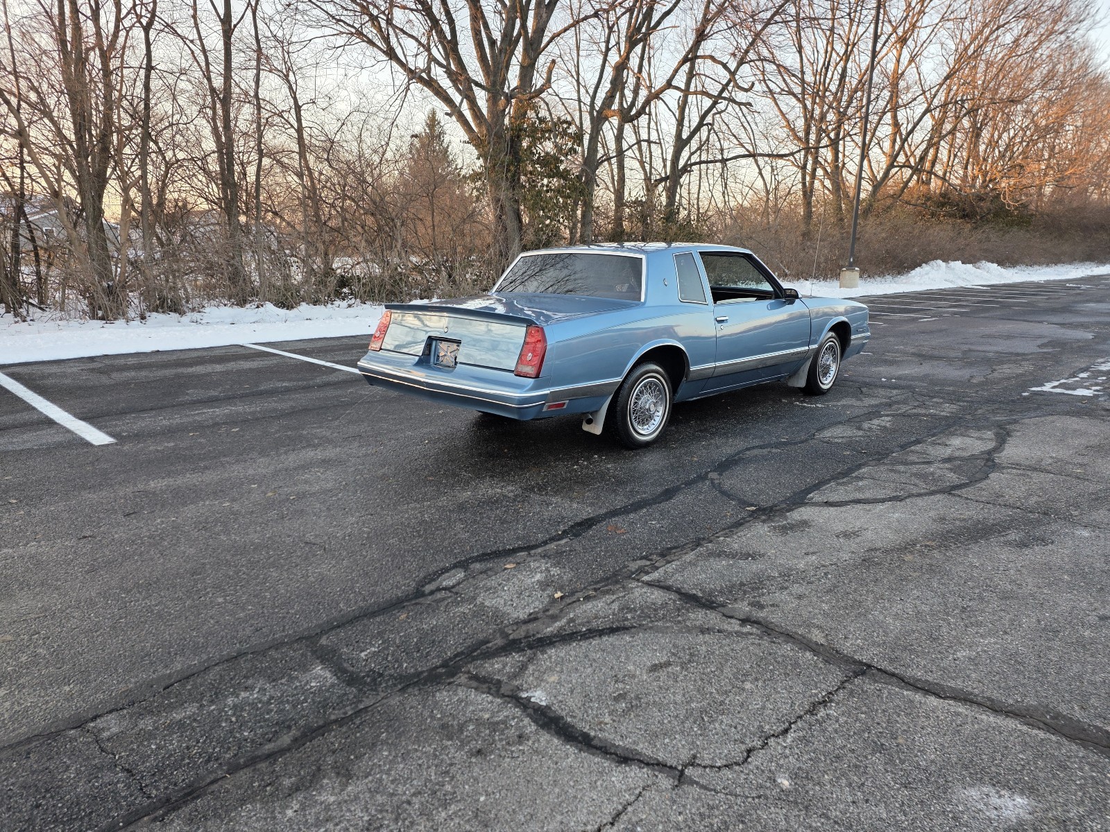 Chevrolet-Monte-Carlo-1987-4