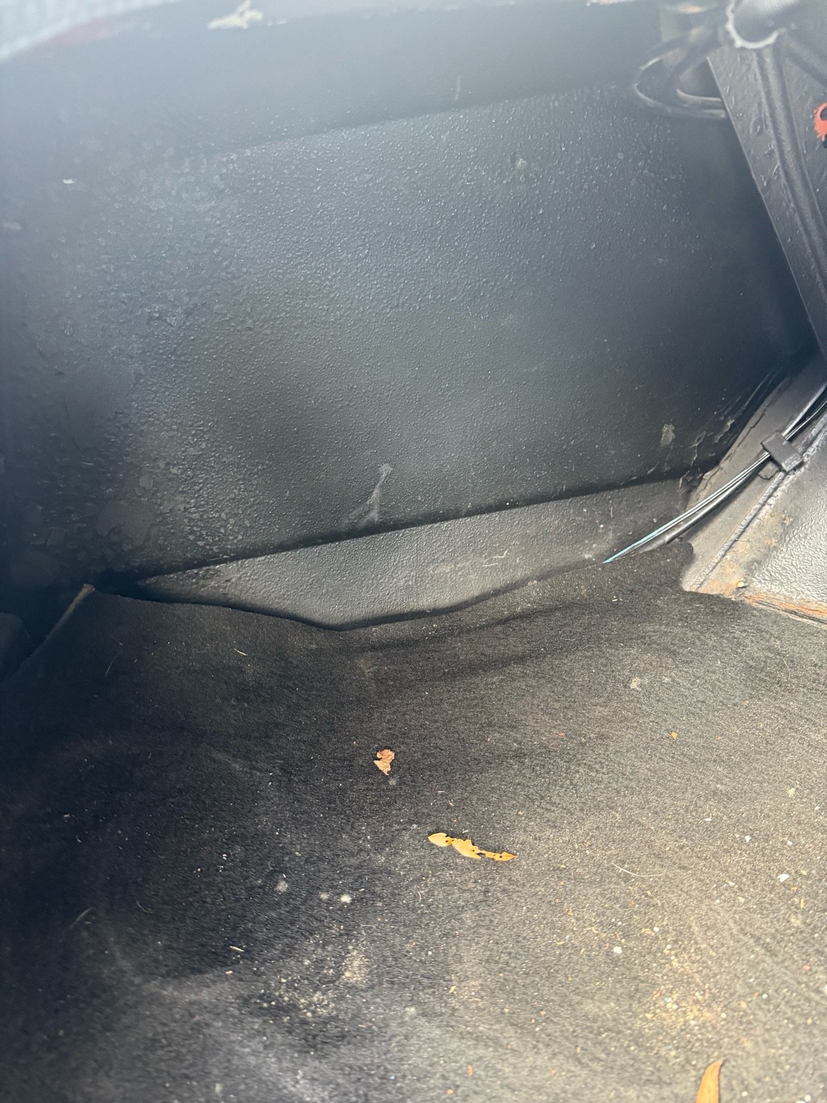 Chevrolet-Monte-Carlo-1987-4